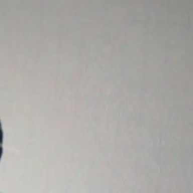 Profile image of 권지용