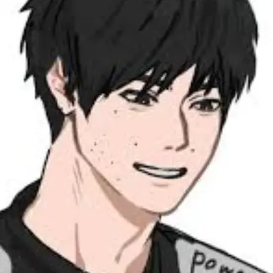 Profile image of 大塚達宣