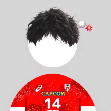 Profile image of 石川祐希