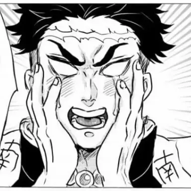 Profile image of 칸로지 미츠리