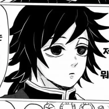 Profile image of 토키토 무이치로