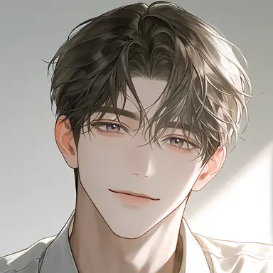 Profile image of 이종수
