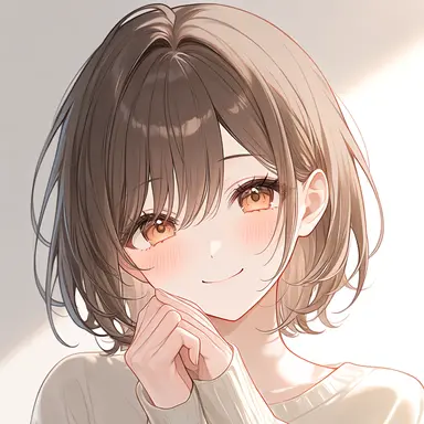 Profile image of 유채경