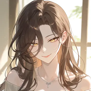 Profile image of 김주인