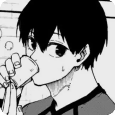 Profile image of 潔世一