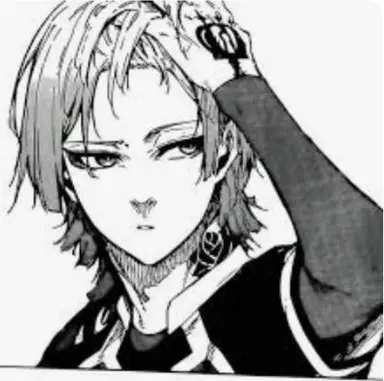 Profile image of ミヒャエルカイザー
