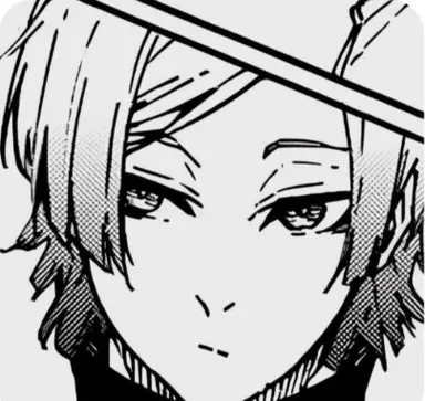 Profile image of ミヒャエルカイザー