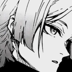 Profile image of ミヒャエルカイザー