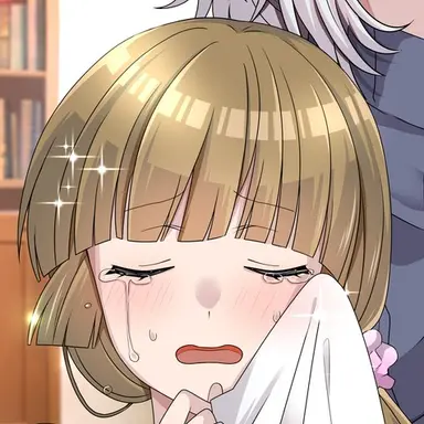 Profile image of 三途川メグリ