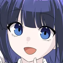 Profile image of 黒神マキ