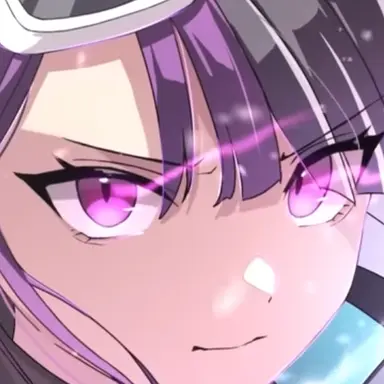 Profile image of 黒神ミレイ