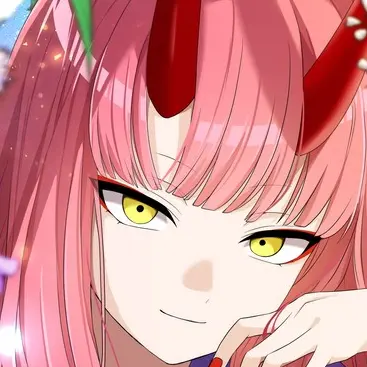 Profile image of 酒呑童子