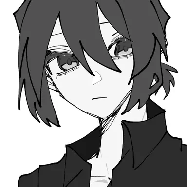 Profile image of 黒崎紗南