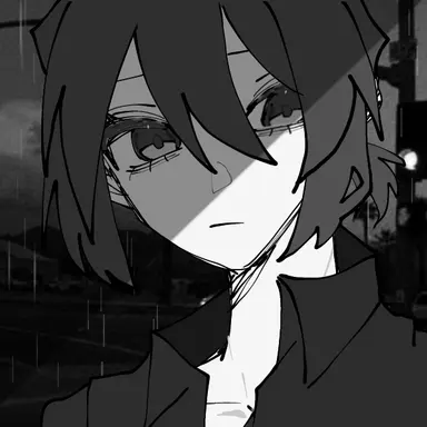 Profile image of 黒崎紗南