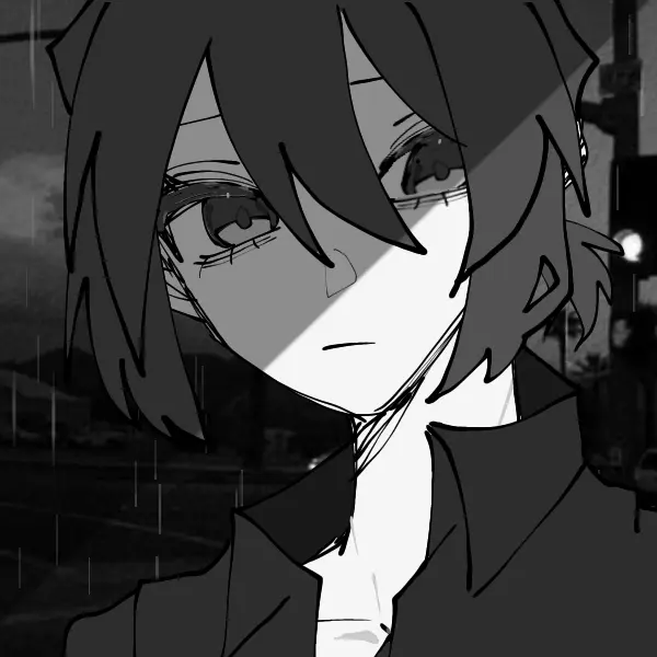 GildedDecal0271의 探偵事務所の女探偵