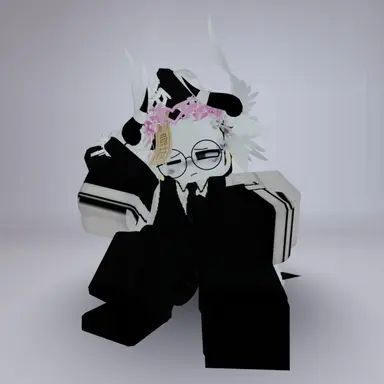 Profile image of 레인