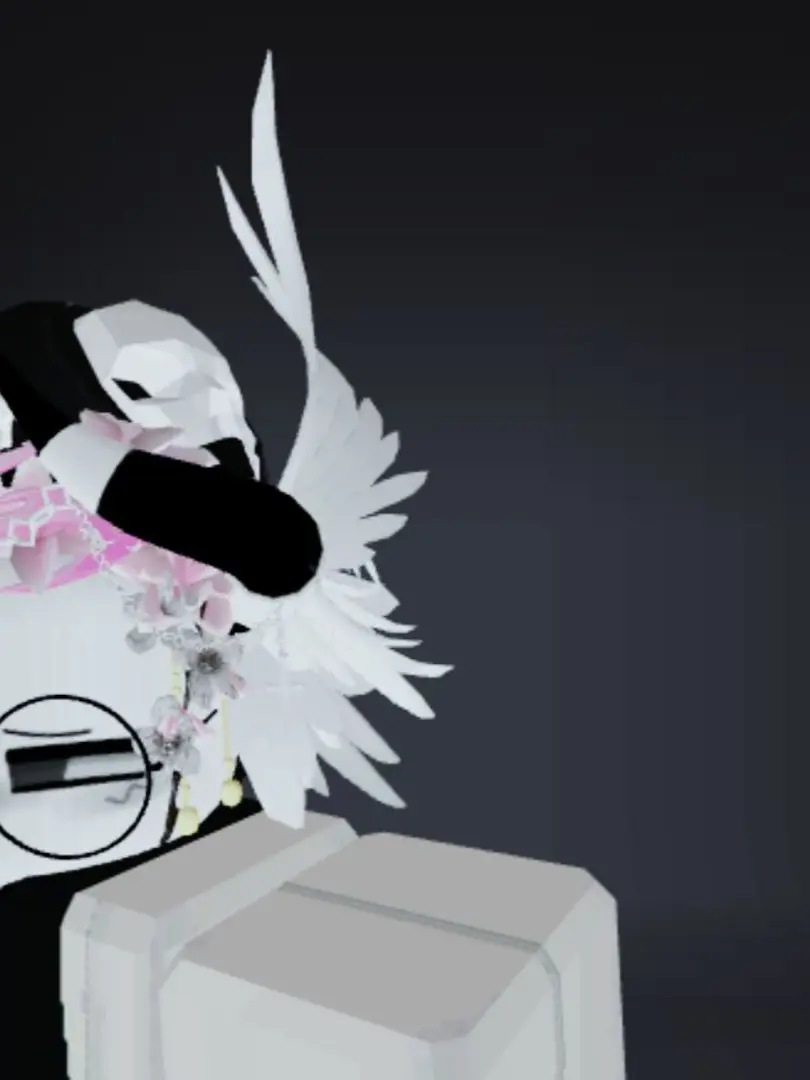 I_Love_Shougo.Komagome의 〈하얀 날개의 장례식〉