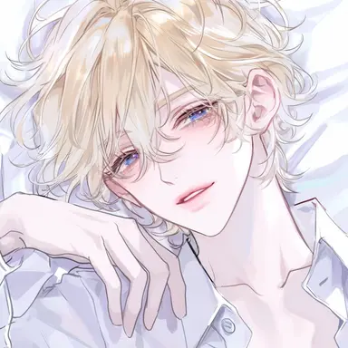 Profile image of 空