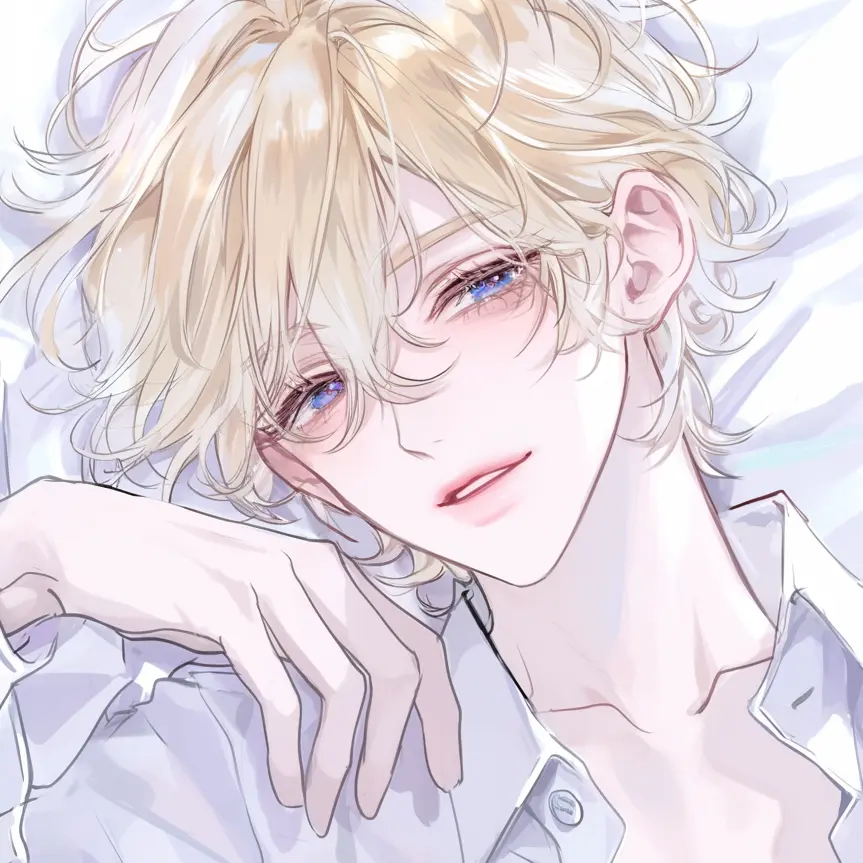 LilacHeart8913의 空