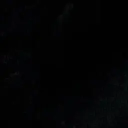 Miscellaneous의 남자아이돌