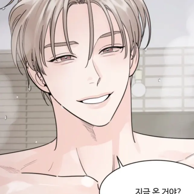 Minyoo2222의 문세한