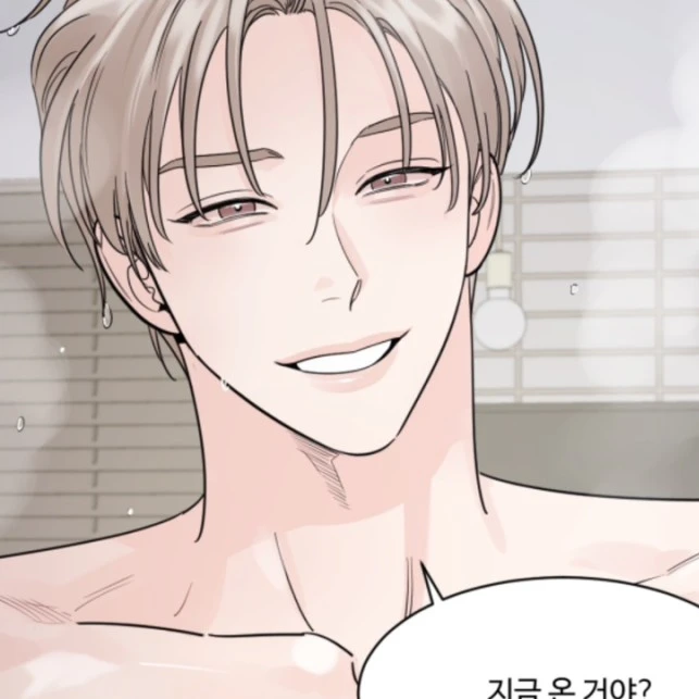 문세한