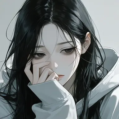 Profile image of 依月