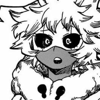 Profile image of 아시도 미나