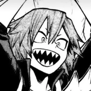 Profile image of 키리시마 에이지로