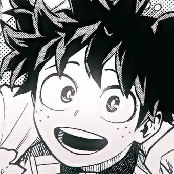 CreamyDrill9263의 청춘의 마지막 기억