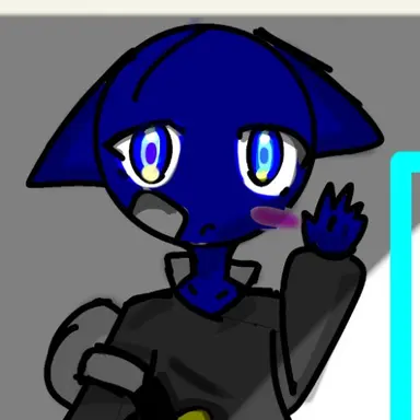 Profile image of 近畿