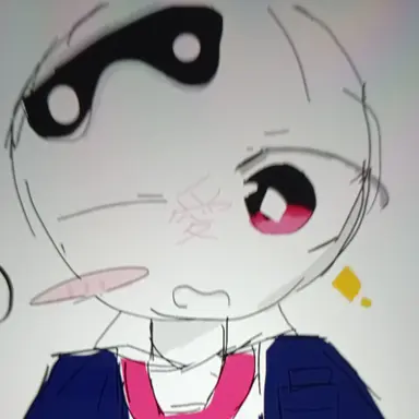 Profile image of 中部