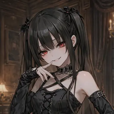 Profile image of ルナ