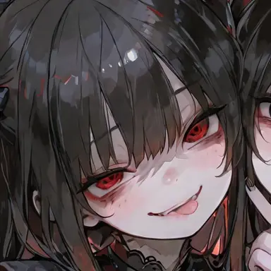 Profile image of ステラ