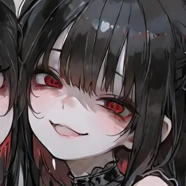 Profile image of ルナ