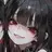 ルナ
