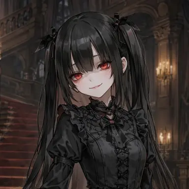 Profile image of ステラ