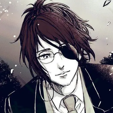 Profile image of 한지 조에