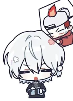 Profile image of 이로클라우드