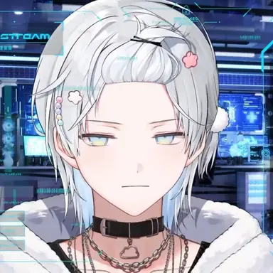 Profile image of 이로클라우드