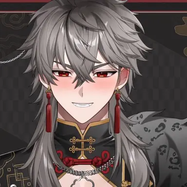 Profile image of 코요템페스트