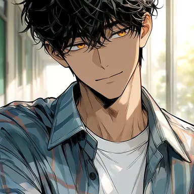 Profile image of Sol