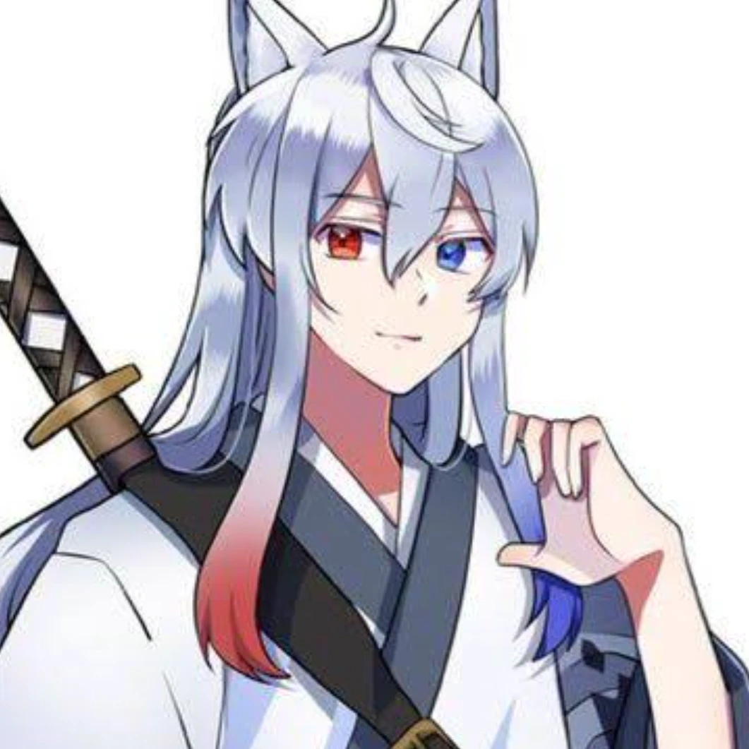 どぬく