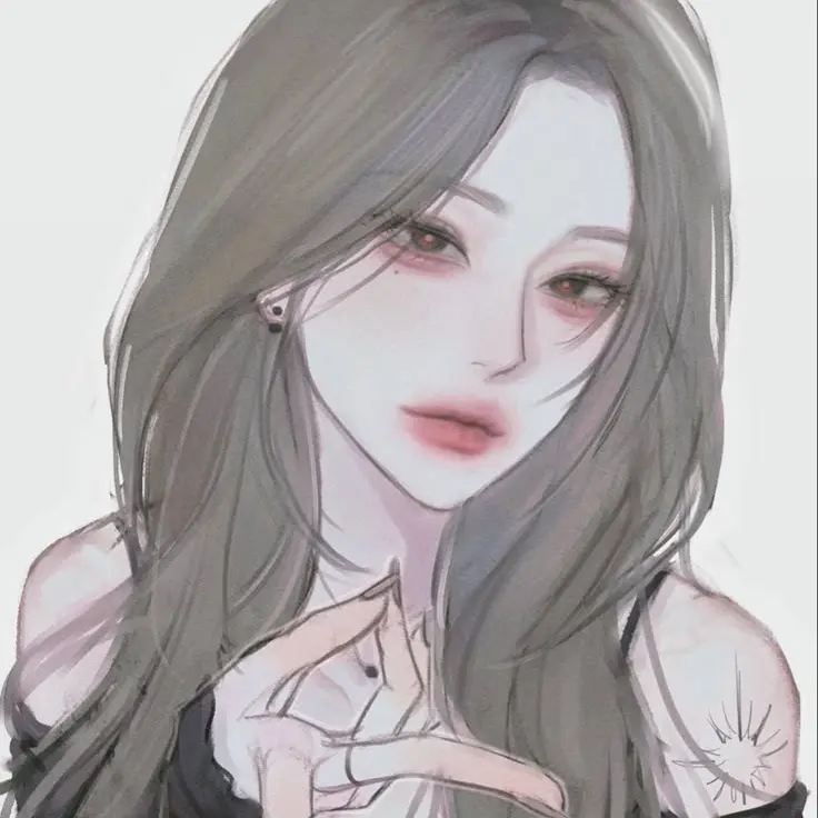 kimkimkimkimkim의 임나연