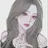 임나연