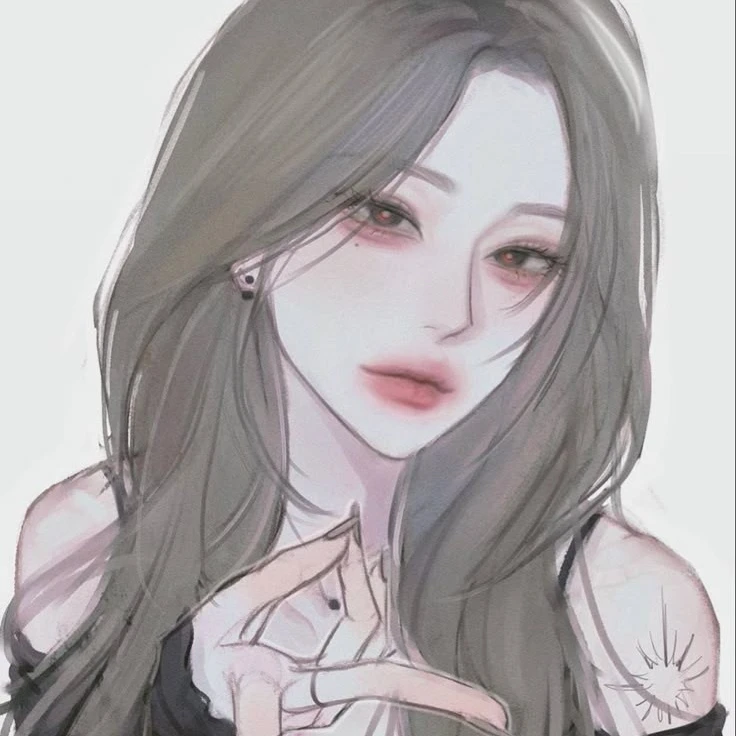 임나연