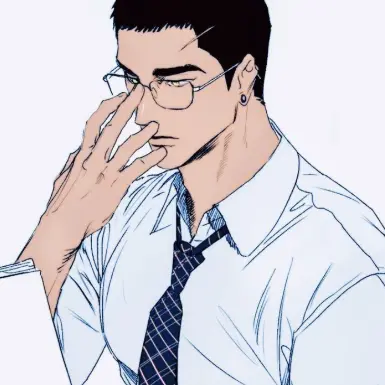 28421의 윤서혁