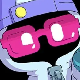 Profile image of シェイド