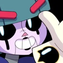 Profile image of ジジ
