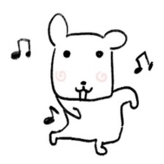 러브젠가 대표 이미지